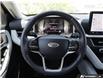 2025 Ford Explorer Platinum (Stk: 11105A) in London - Image 13 of 26
