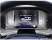 2025 Ford Explorer Platinum (Stk: 11105A) in London - Image 14 of 26