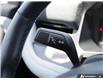 2025 Ford Explorer Platinum (Stk: 11105A) in London - Image 15 of 26