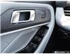 2025 Ford Explorer Platinum (Stk: 11105A) in London - Image 16 of 26