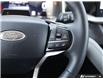 2025 Ford Explorer Platinum (Stk: 11105A) in London - Image 17 of 26