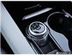 2025 Ford Explorer Platinum (Stk: 11105A) in London - Image 18 of 26