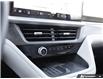 2025 Ford Explorer Platinum (Stk: 11105A) in London - Image 19 of 26
