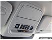 2025 Ford Explorer Platinum (Stk: 11105A) in London - Image 21 of 26