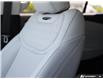 2025 Ford Explorer Platinum (Stk: 11105A) in London - Image 22 of 26
