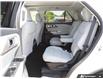 2025 Ford Explorer Platinum (Stk: 11105A) in London - Image 23 of 26