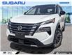 2024 Nissan Rogue Platinum (Stk: 6290A) in Tecumseh - Image 3 of 26