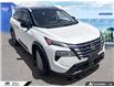 2024 Nissan Rogue Platinum (Stk: 6290A) in Tecumseh - Image 4 of 26