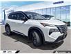 2024 Nissan Rogue Platinum (Stk: 6290A) in Tecumseh - Image 5 of 26