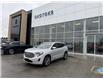 2019 GMC Terrain Denali (Stk: T-1388B) in Okotoks - Image 1 of 6