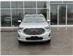 2019 GMC Terrain Denali (Stk: T-1388B) in Okotoks - Image 2 of 6