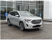 2019 GMC Terrain Denali (Stk: T-1388B) in Okotoks - Image 3 of 6