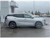 2019 GMC Terrain Denali (Stk: T-1388B) in Okotoks - Image 4 of 6