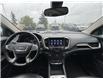 2019 GMC Terrain Denali (Stk: T-1388B) in Okotoks - Image 5 of 6
