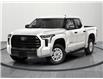 2024 Toyota Tundra SR5 (Stk: N26363A) in Timmins - Image 1 of 11
