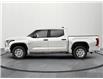 2024 Toyota Tundra SR5 (Stk: N26363A) in Timmins - Image 2 of 11