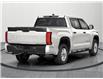 2024 Toyota Tundra SR5 (Stk: N26363A) in Timmins - Image 3 of 11
