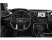 2024 Toyota Tundra SR5 (Stk: N26363A) in Timmins - Image 4 of 11