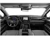 2024 Toyota Tundra SR5 (Stk: N26363A) in Timmins - Image 5 of 11