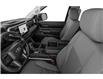 2024 Toyota Tundra SR5 (Stk: N26363A) in Timmins - Image 6 of 11