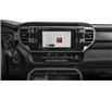 2024 Toyota Tundra SR5 (Stk: N26363A) in Timmins - Image 7 of 11