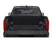 2024 Toyota Tundra SR5 (Stk: N26363A) in Timmins - Image 8 of 11