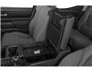 2024 Toyota Tundra SR5 (Stk: N26363A) in Timmins - Image 10 of 11