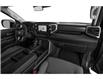 2024 Toyota Tundra SR5 (Stk: N26363A) in Timmins - Image 11 of 11