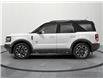 2022 Ford Bronco Sport Outer Banks (Stk: N26349A) in Timmins - Image 2 of 12