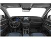 2022 Ford Bronco Sport Outer Banks (Stk: N26349A) in Timmins - Image 5 of 12