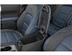 2022 Ford Bronco Sport Outer Banks (Stk: N26349A) in Timmins - Image 10 of 12