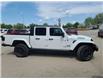 2023 Jeep Gladiator Sport S (Stk: 23092) in Dryden - Image 2 of 12