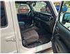 2023 Jeep Gladiator Sport S (Stk: 23092) in Dryden - Image 3 of 12