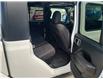 2023 Jeep Gladiator Sport S (Stk: 23092) in Dryden - Image 4 of 12