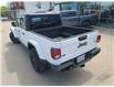 2023 Jeep Gladiator Sport S (Stk: 23092) in Dryden - Image 5 of 12