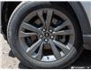 2021 Ford Explorer XLT (Stk: 6225B) in St. Thomas - Image 6 of 27