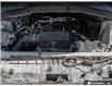 2021 Ford Explorer XLT (Stk: 6225B) in St. Thomas - Image 8 of 27