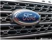 2021 Ford Explorer XLT (Stk: 6225B) in St. Thomas - Image 9 of 27