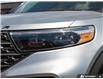 2021 Ford Explorer XLT (Stk: 6225B) in St. Thomas - Image 10 of 27