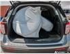 2021 Ford Explorer XLT (Stk: 6225B) in St. Thomas - Image 11 of 27