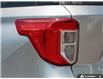 2021 Ford Explorer XLT (Stk: 6225B) in St. Thomas - Image 12 of 27