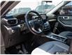 2021 Ford Explorer XLT (Stk: 6225B) in St. Thomas - Image 13 of 27