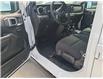 2023 Jeep Gladiator Sport S (Stk: 23092) in Dryden - Image 6 of 12