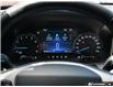 2021 Ford Explorer XLT (Stk: 6225B) in St. Thomas - Image 15 of 27
