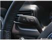 2021 Ford Explorer XLT (Stk: 6225B) in St. Thomas - Image 16 of 27