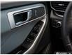 2021 Ford Explorer XLT (Stk: 6225B) in St. Thomas - Image 17 of 27