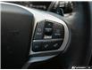 2021 Ford Explorer XLT (Stk: 6225B) in St. Thomas - Image 18 of 27