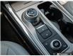 2021 Ford Explorer XLT (Stk: 6225B) in St. Thomas - Image 19 of 27