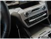 2021 Ford Explorer XLT (Stk: 6225B) in St. Thomas - Image 20 of 27