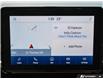 2021 Ford Explorer XLT (Stk: 6225B) in St. Thomas - Image 21 of 27